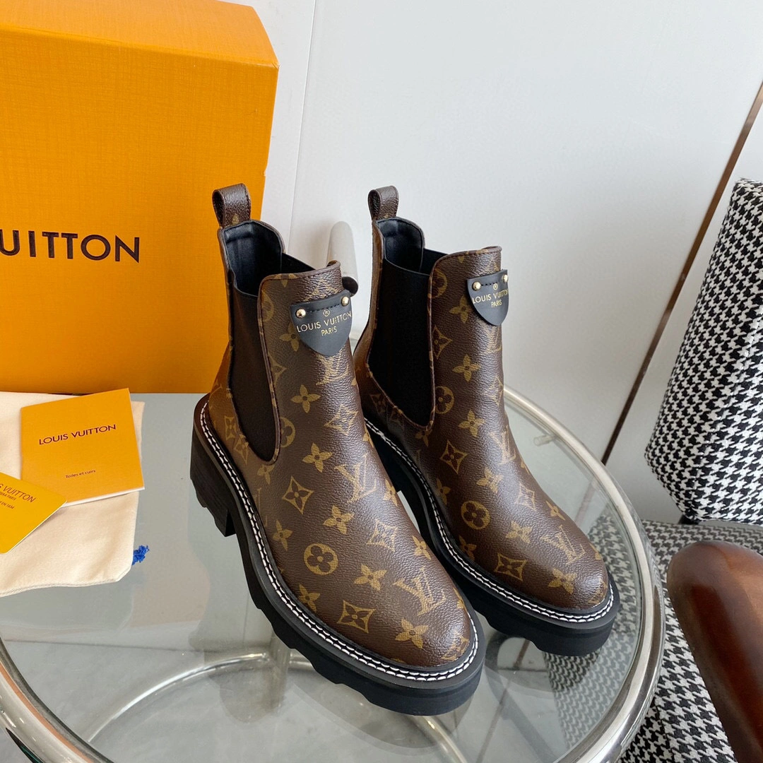 COCO- 1A8QCL Calfskin item: B-X158L1321A