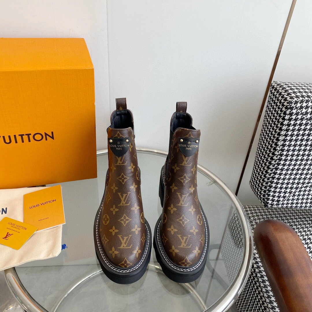 COCO- 1A8QCL Calfskin item: B-X158L1321A