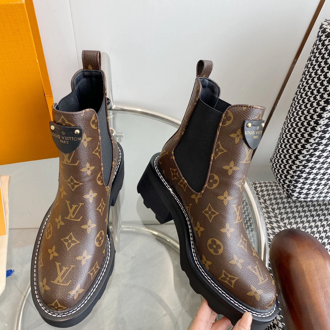 COCO- 1A8QCL Calfskin item: B-X158L1321A