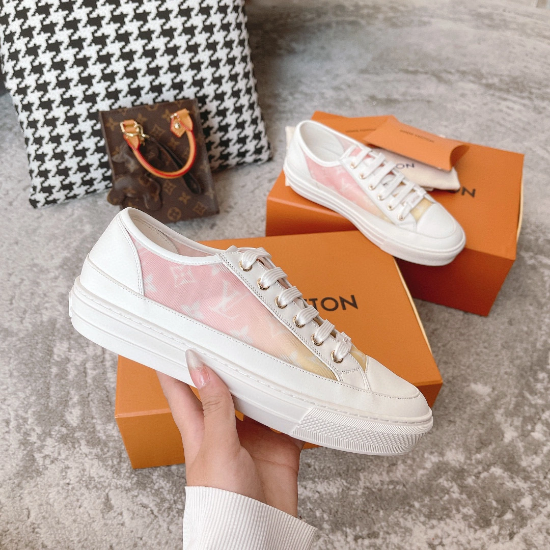 COCO- 1A8SX7 2021 stellar cowhide item：B-X196F0727C