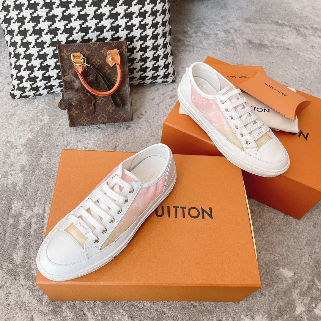 COCO- 1A8SX7 2021 stellar cowhide item：B-X196F0727C