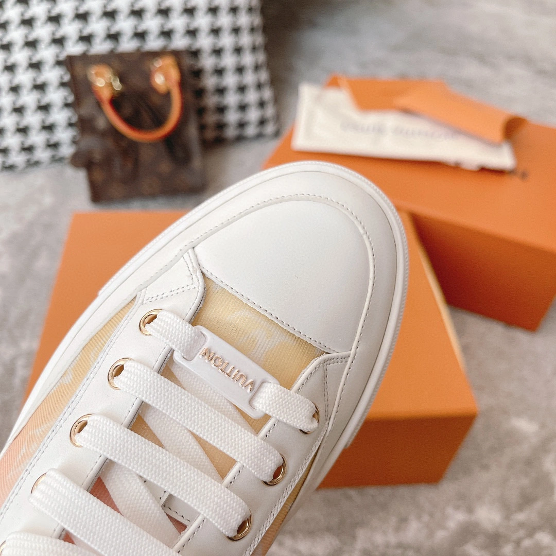 COCO- 1A8SX7 2021 stellar cowhide item：B-X196F0727C