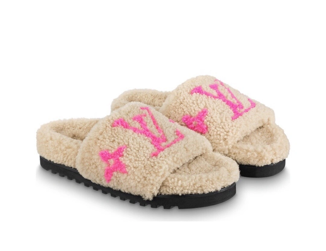COCO- 1A8VGF Paseo Flat Comfort item:B-X002D15H-15