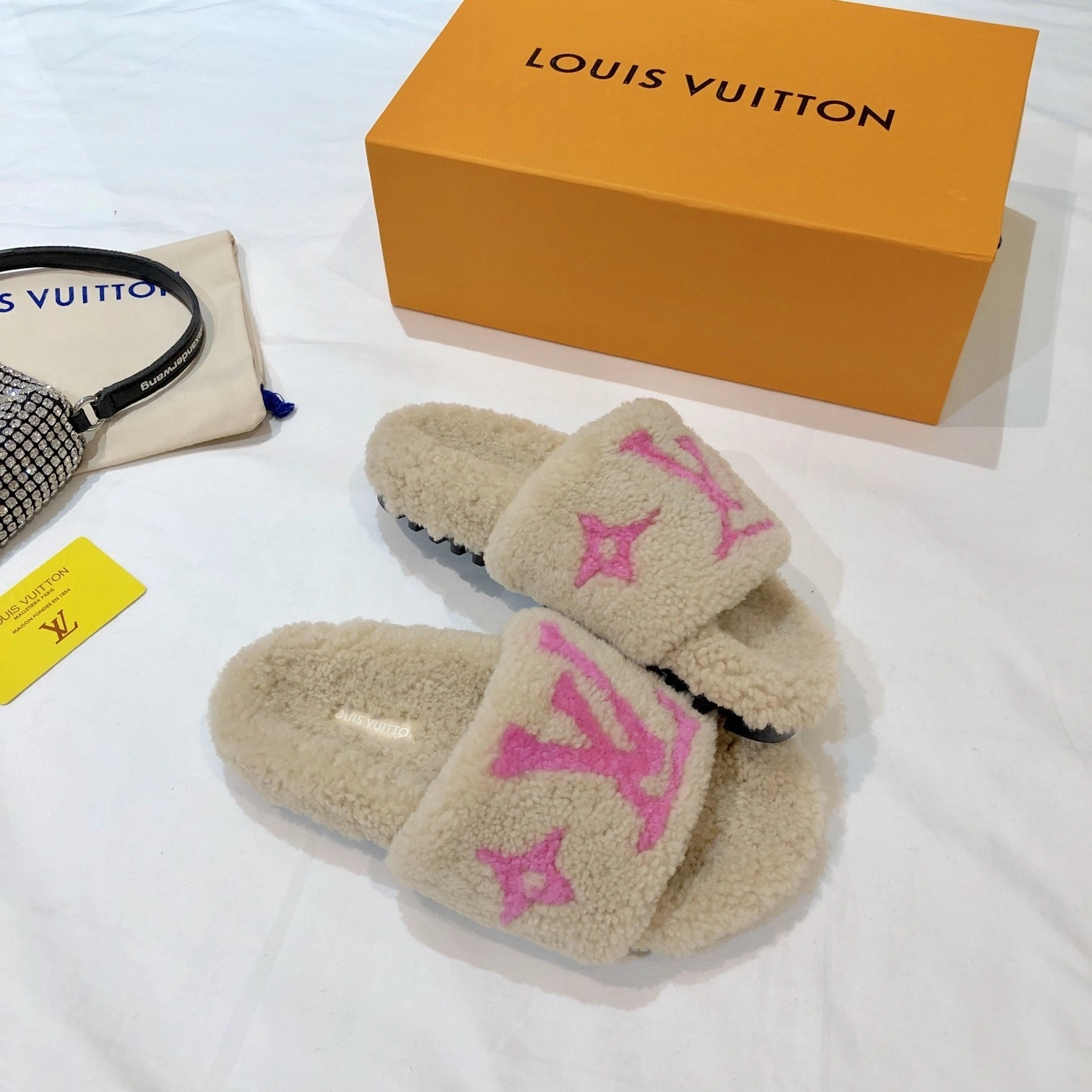 COCO- 1A8VGF Paseo Flat Comfort item:B-X002D15H-15