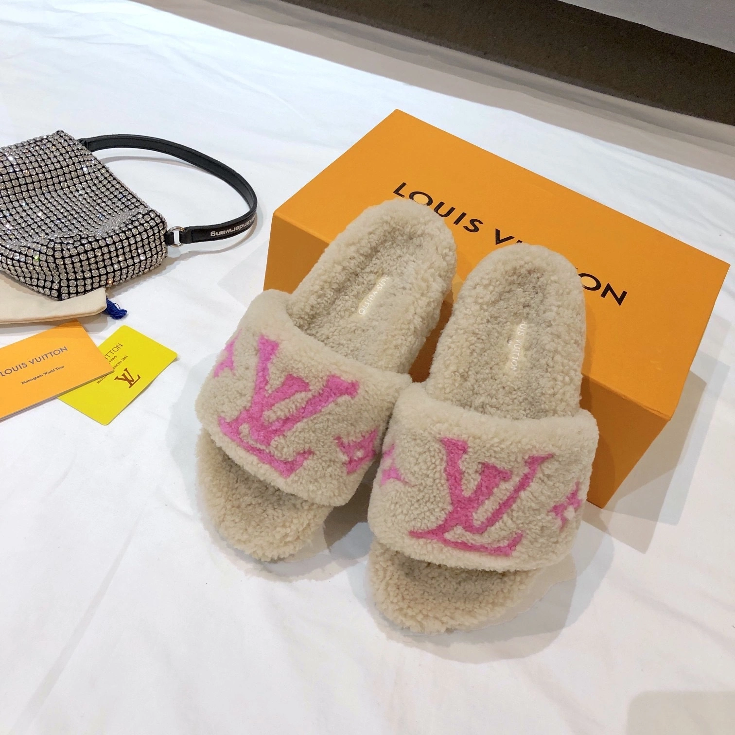 COCO- 1A8VGF Paseo Flat Comfort item:B-X002D15H-15