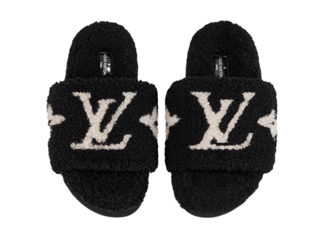 COCO- 1A8ZIL Paseo Flat Comfort item:B-X158D14H-50