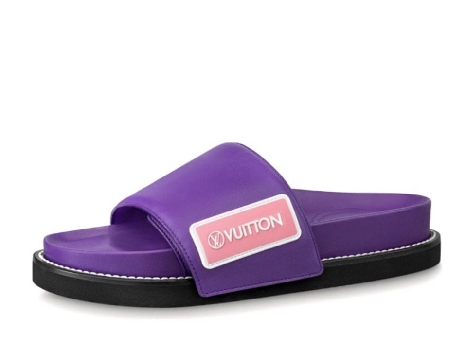 COCO- 1A93U6 Sunset Comfort item:B-X315D16H-40