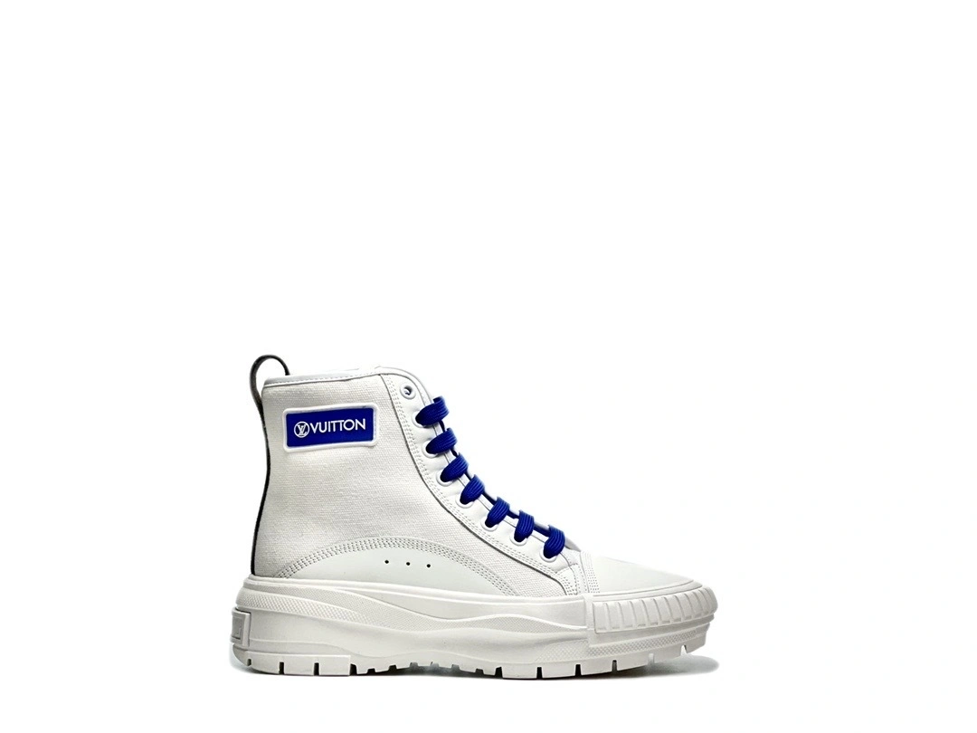 COCO- 1A940L Squad item:B-X000C26H-5