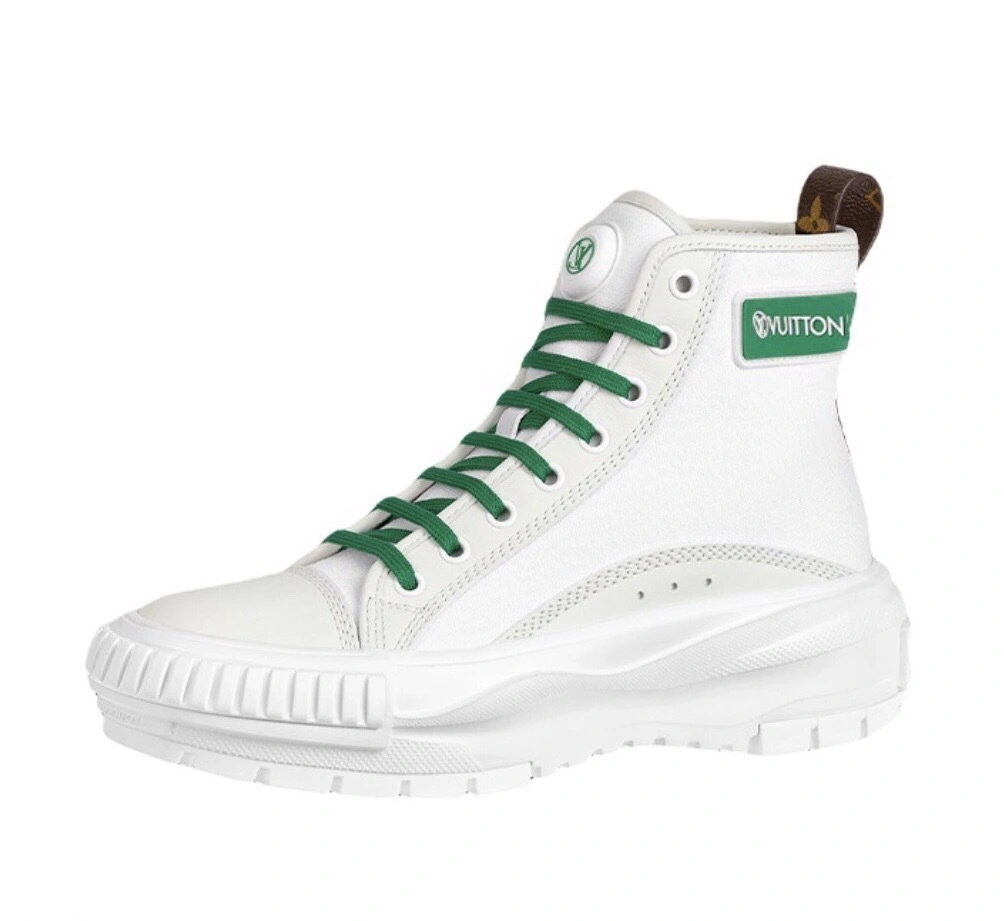 COCO- 1A940T SQUAD item:B-X000D16H-35