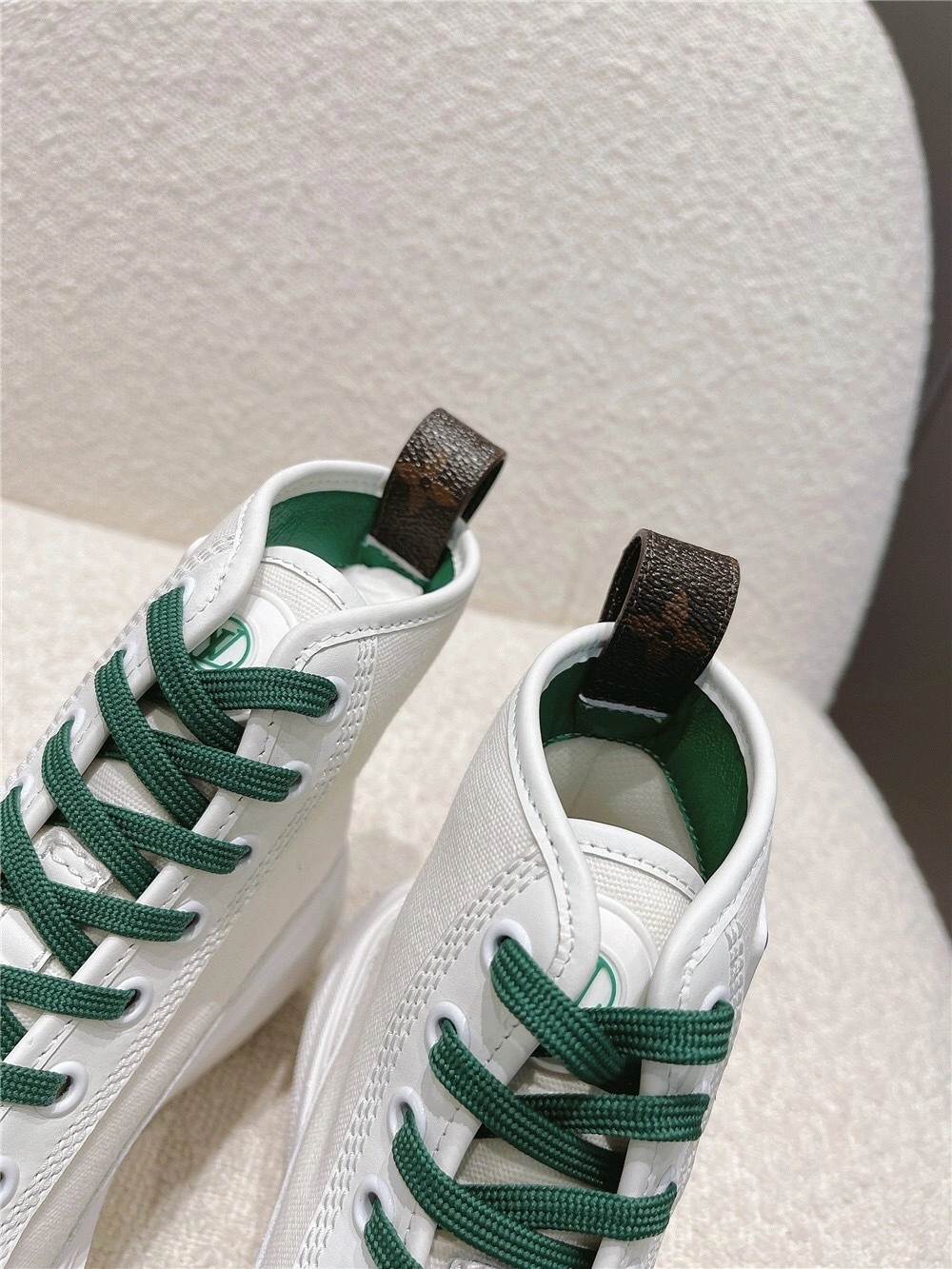 COCO- 1A940T SQUAD item:B-X000D16H-35