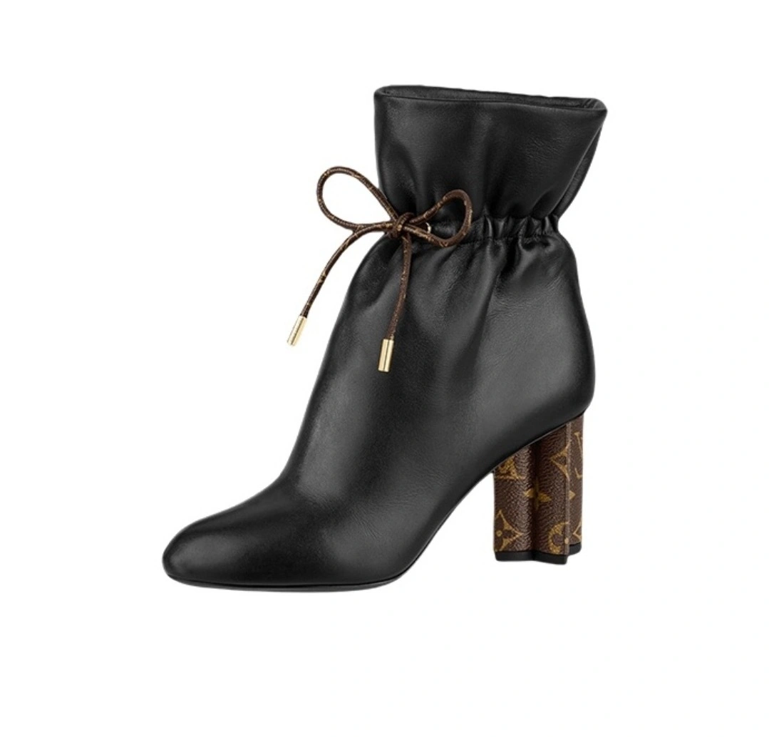 COCO- 1A94S8 Monogram item:B-X002I2309X