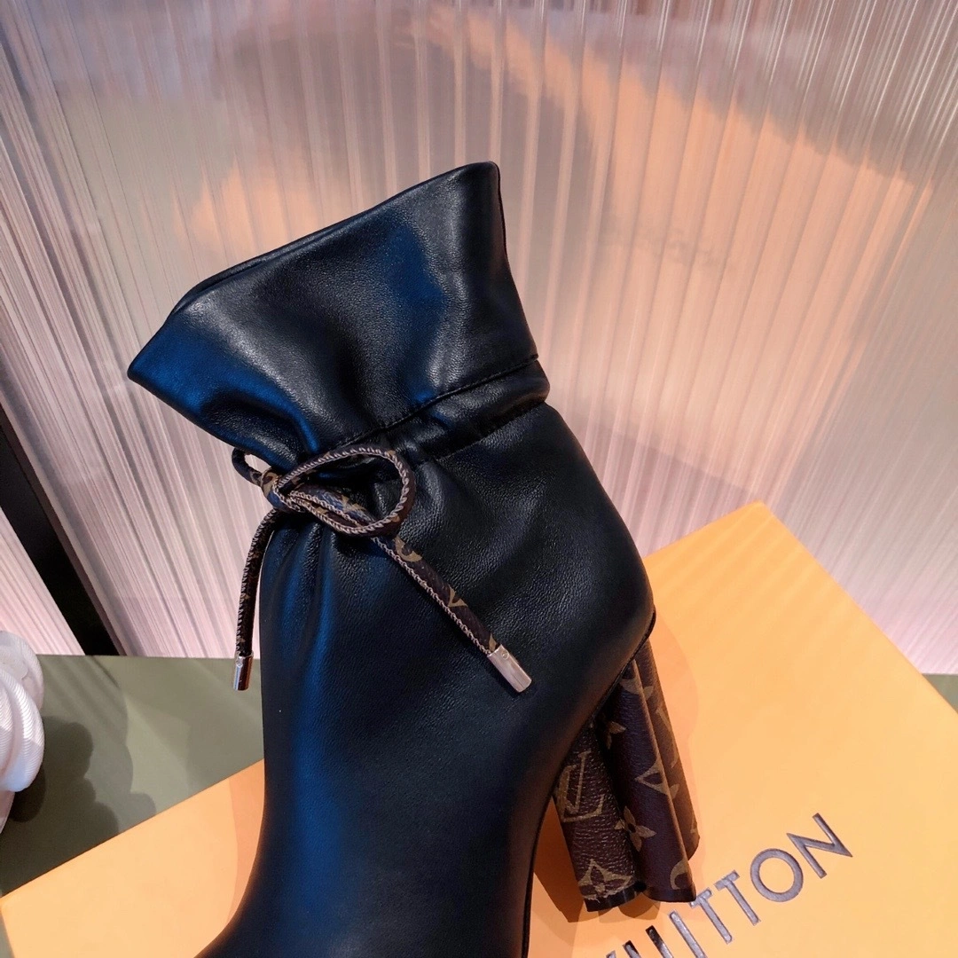 COCO- 1A94S8 Monogram item:B-X002I2309X