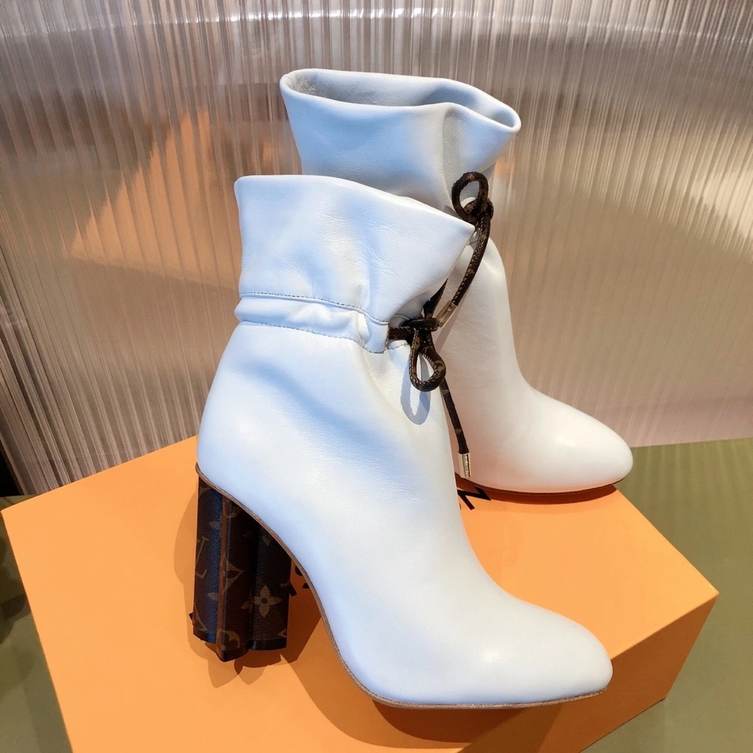 COCO- 1A94SN Monogram item:B-X002I2308X