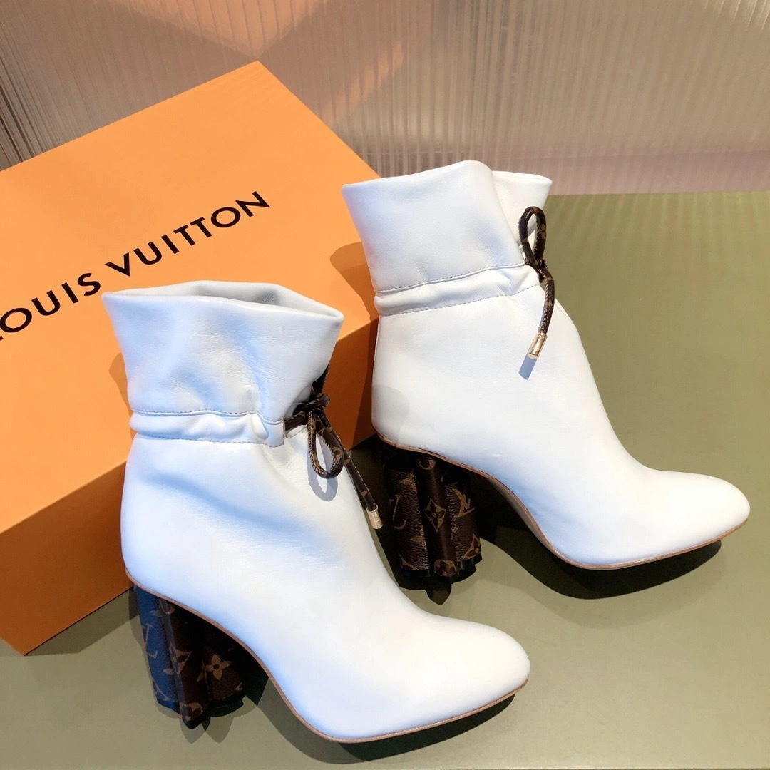 COCO- 1A94SN Monogram item:B-X002I2308X
