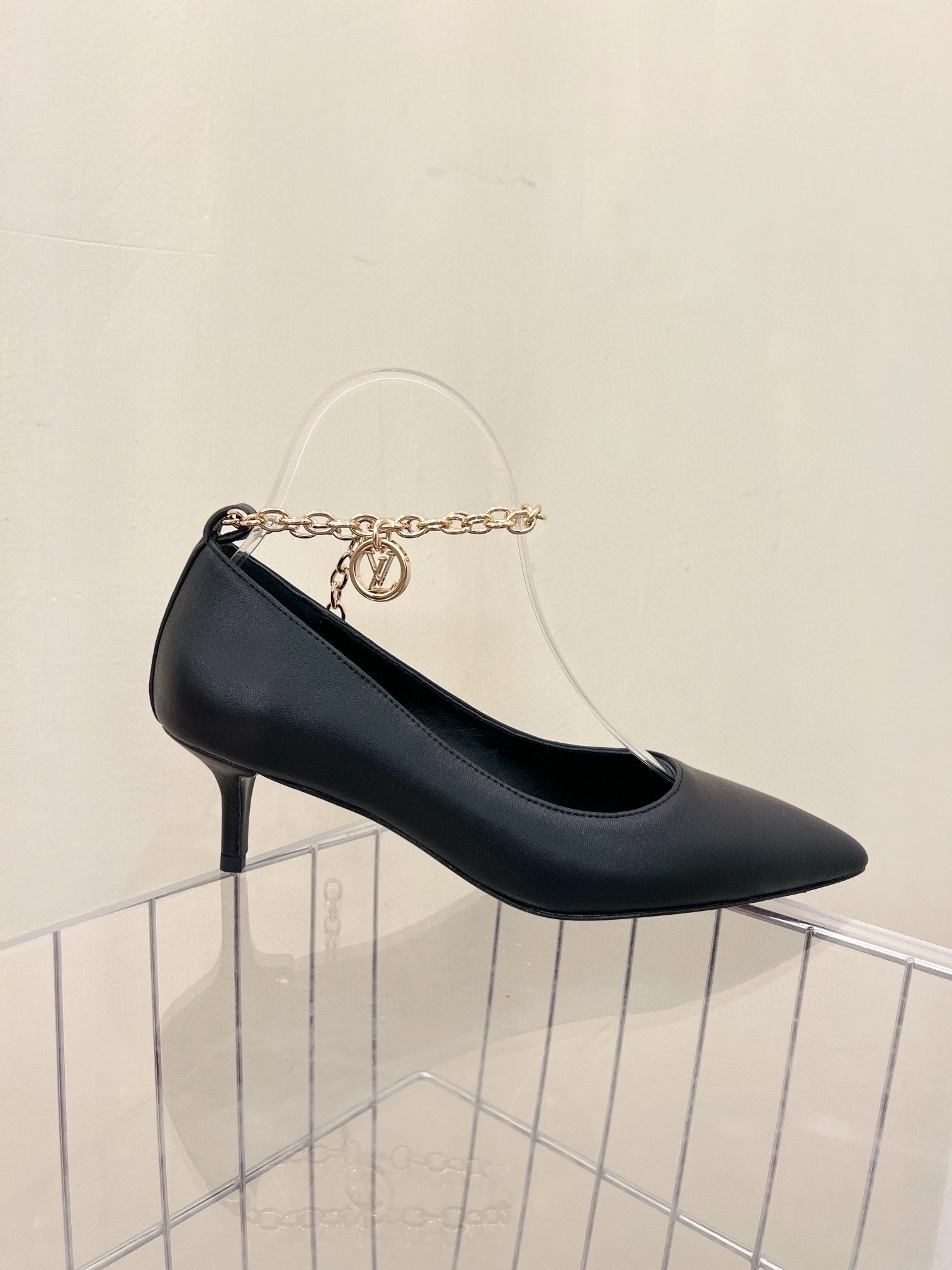 COCO- 1A94WI 2022 item:B-X000C26H-12