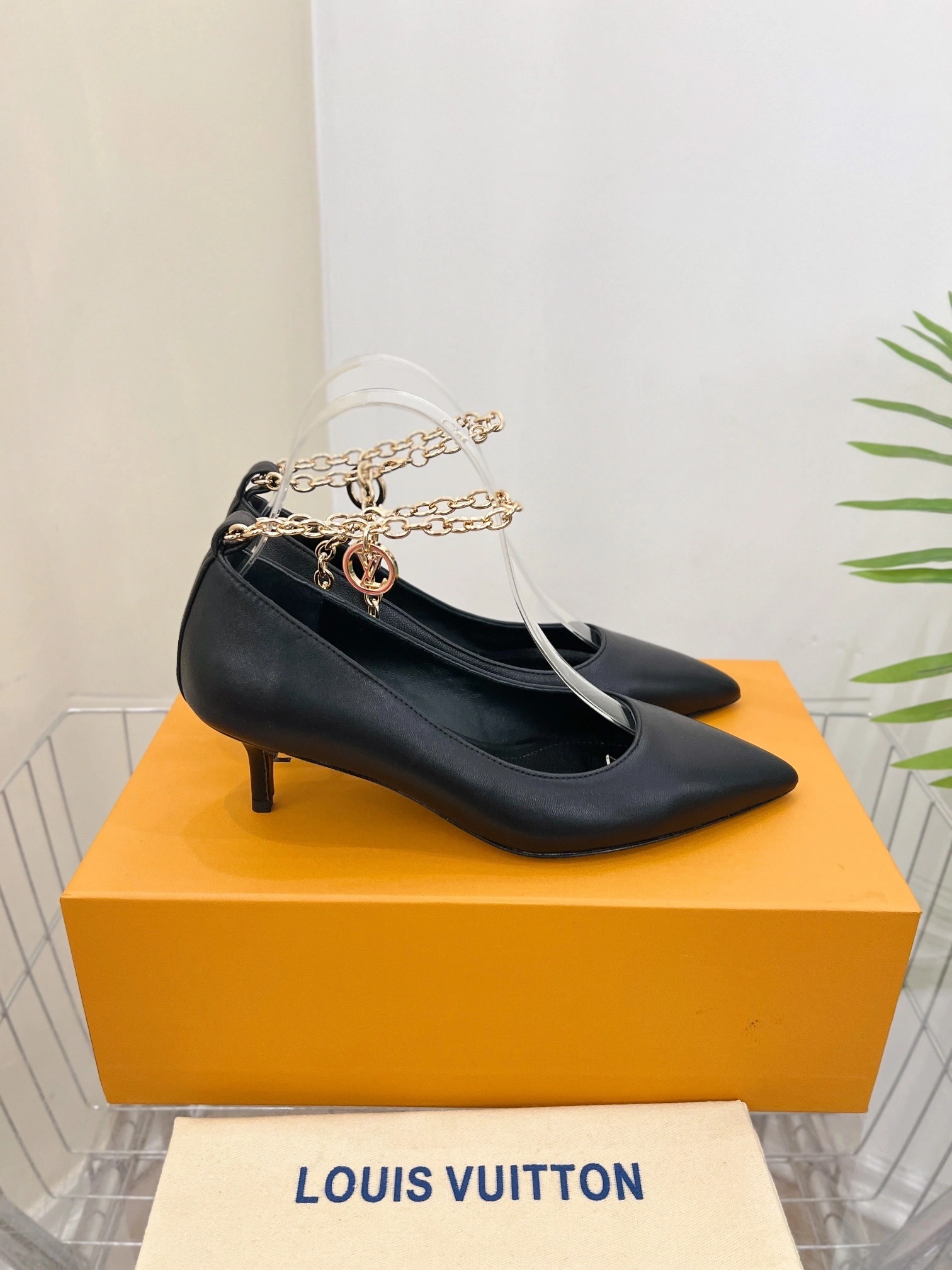 COCO- 1A94WI 2022 item:B-X000C26H-12