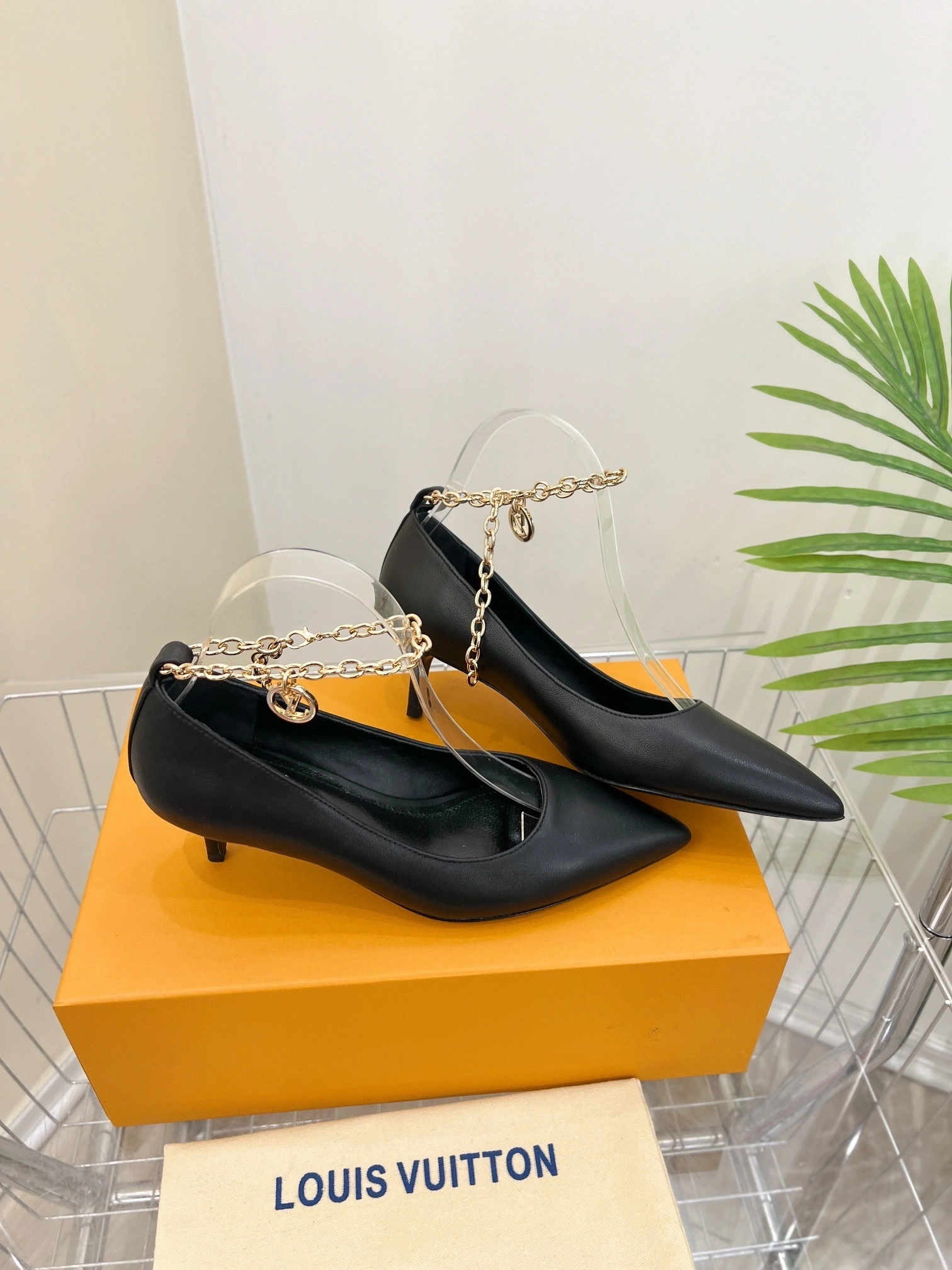 COCO- 1A94WI 2022 item:B-X000C26H-12