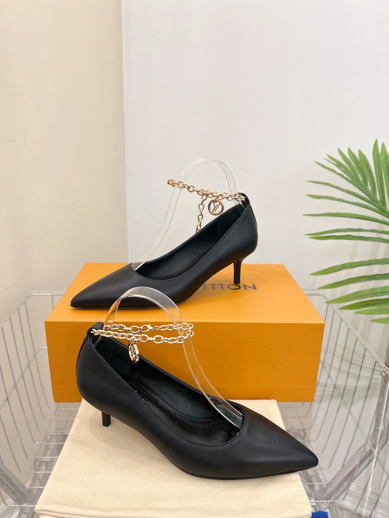 COCO- 1A94WI 2022 item:B-X000C26H-12