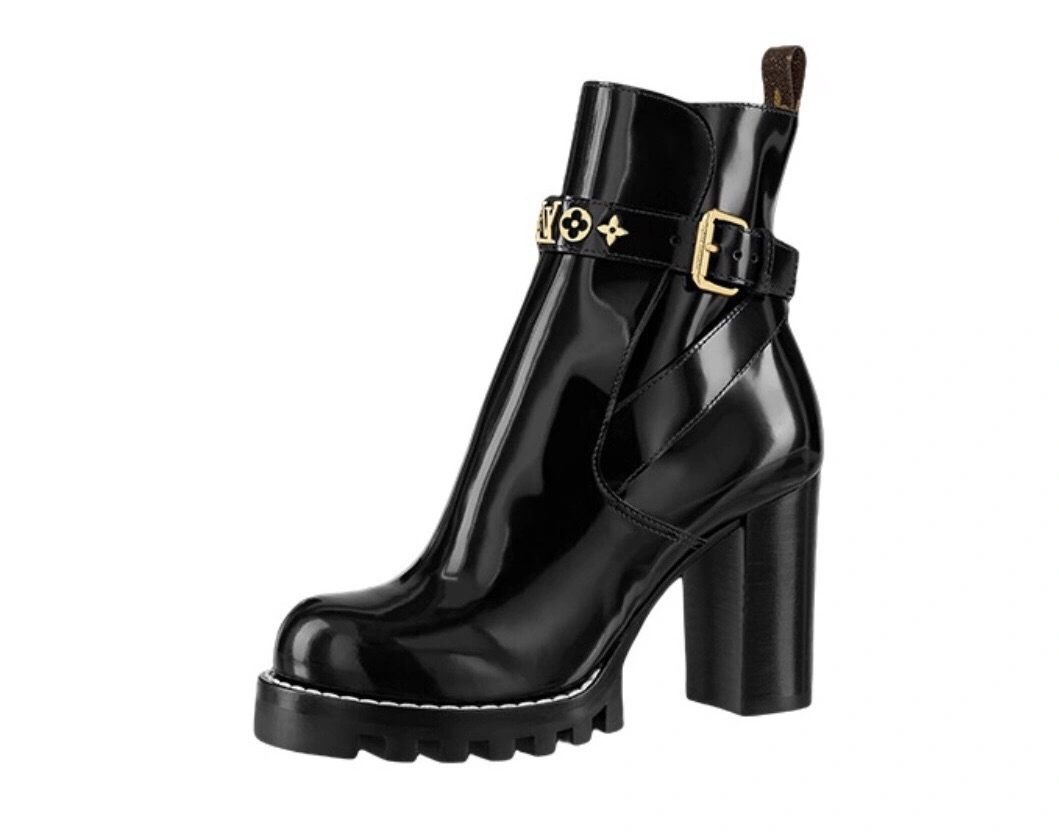COCO- 1A95HO item:B-X000C26H-15