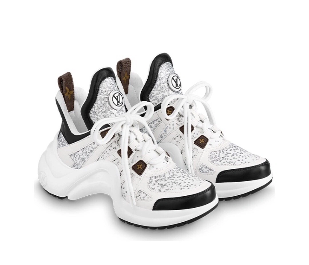 COCO- 1A95I2 Archligh item:B-X298D15H-29