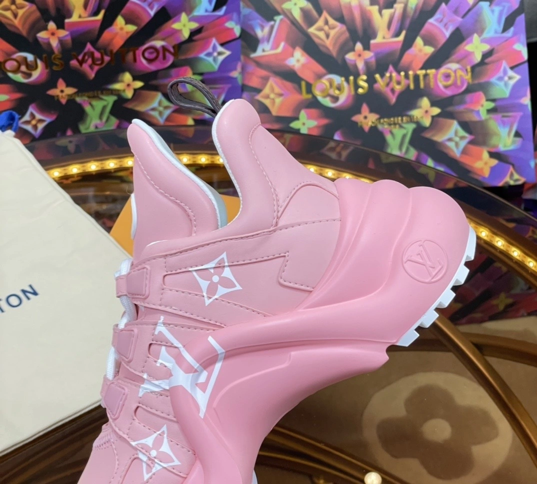 COCO- 1A95I2 Archligh item:B-X298D15H-30