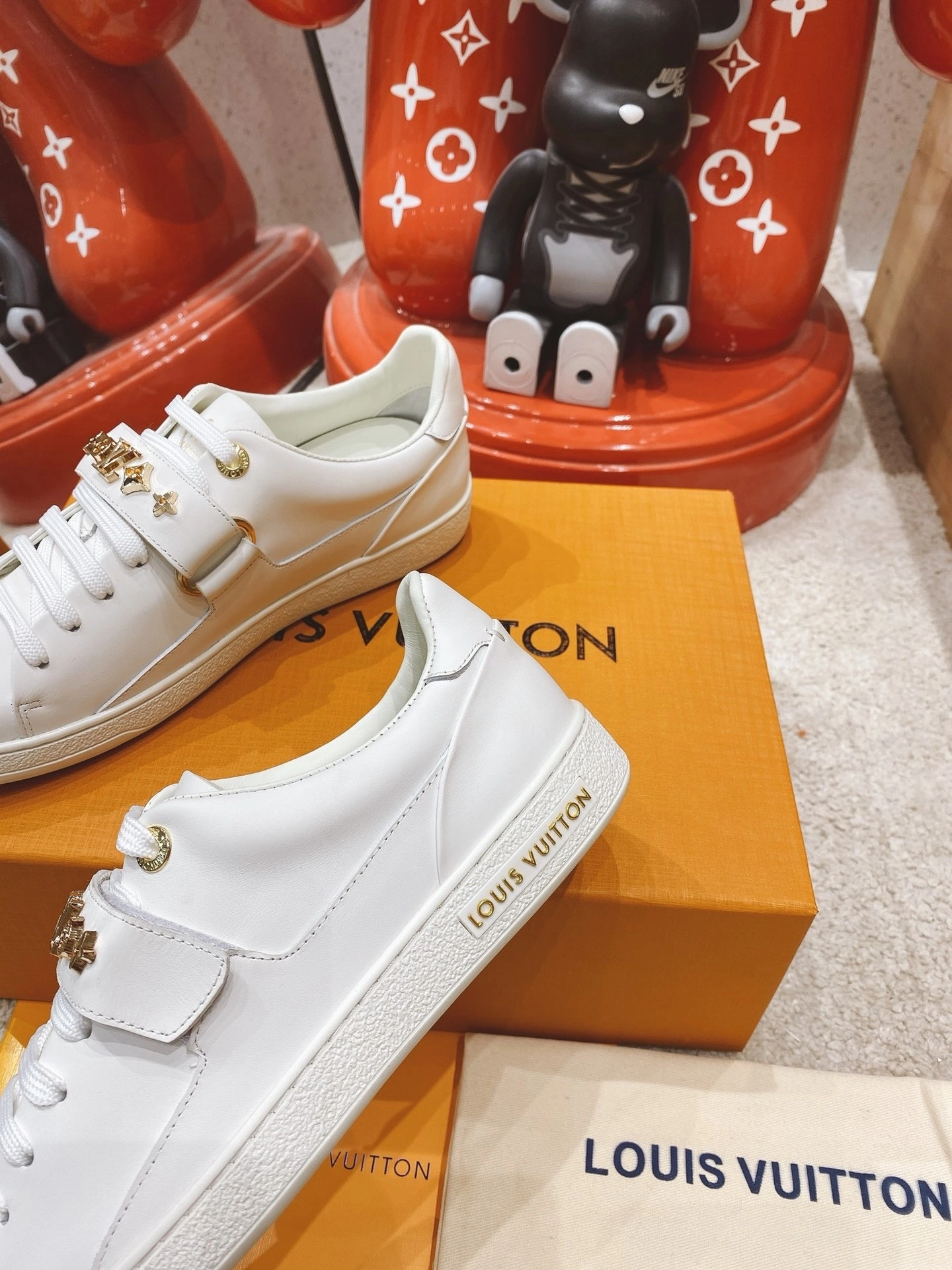 COCO- 1A95PX Frontrow item:B-X158D16H-25