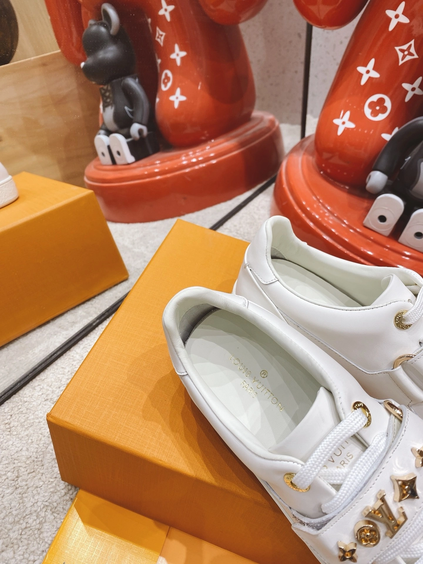 COCO- 1A95PX Frontrow item:B-X158D16H-25