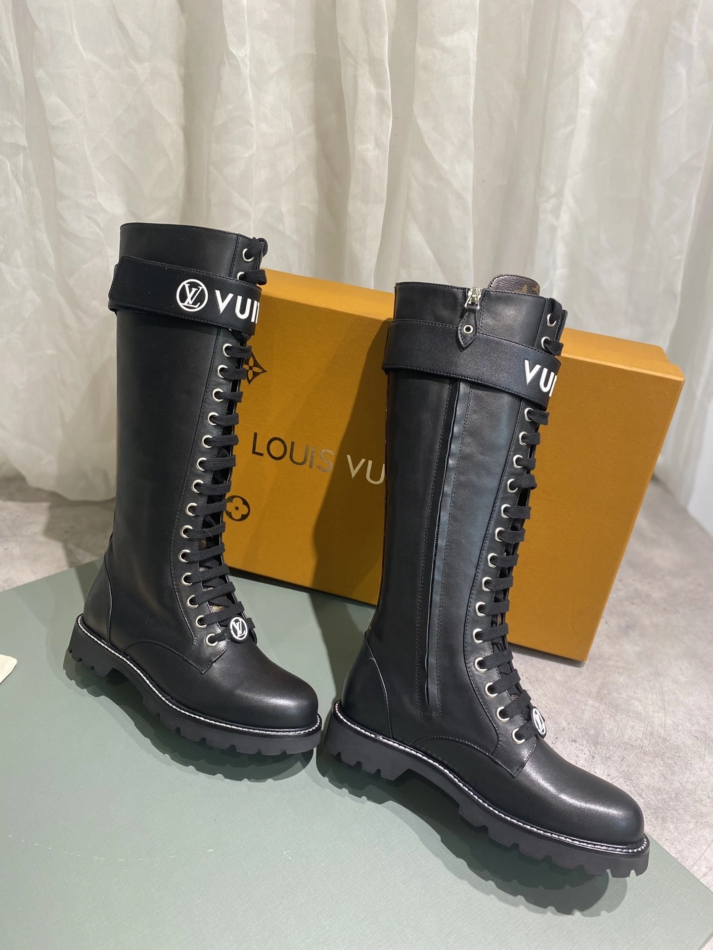 &COCO- 1A9H1K item:B-X158H0223H