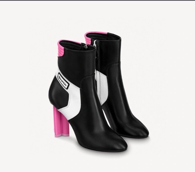 COCO- 1A9OA0 Silhouette item:B-X158H0226H