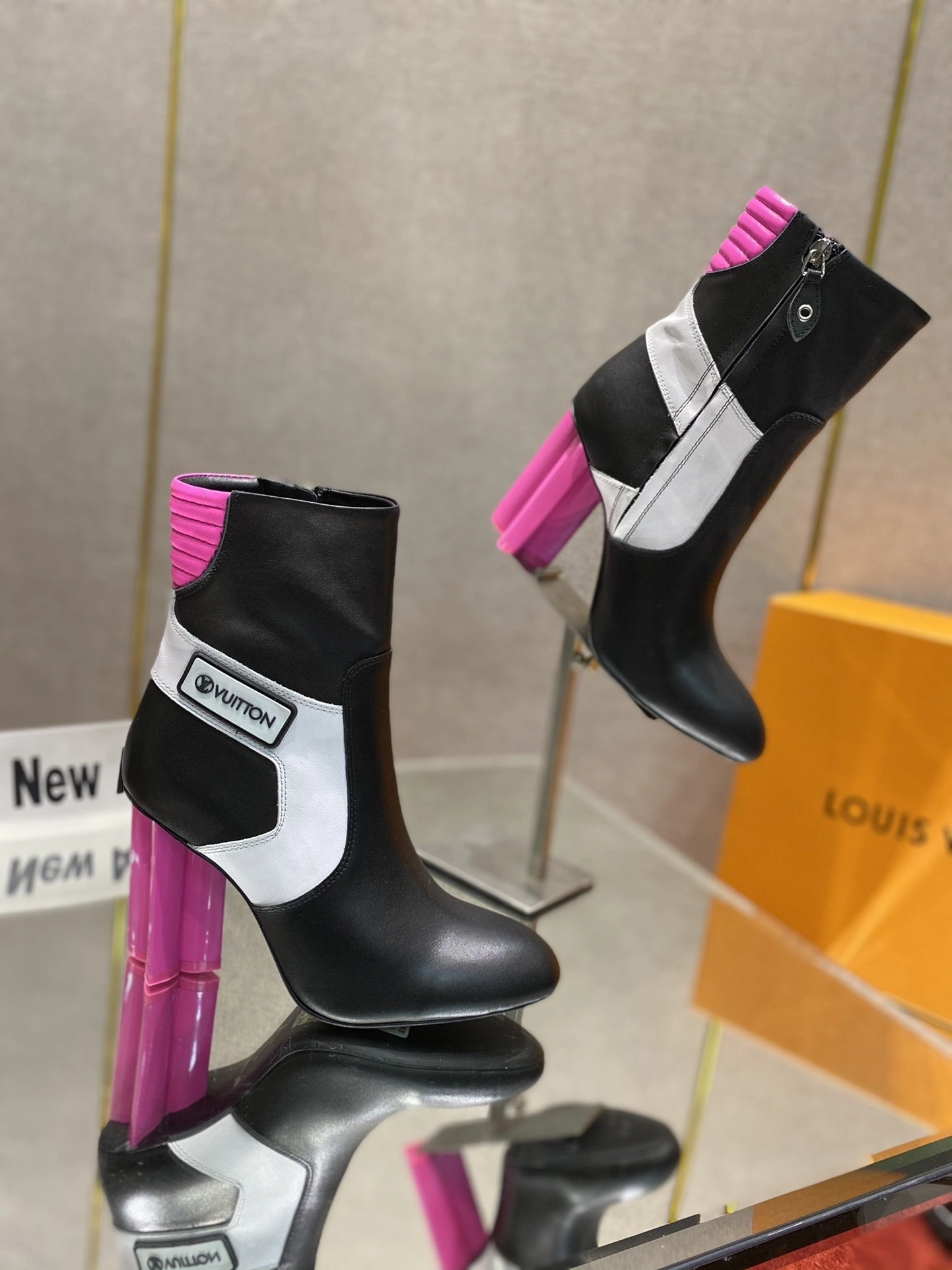 COCO- 1A9OA0 Silhouette item:B-X158H0226H