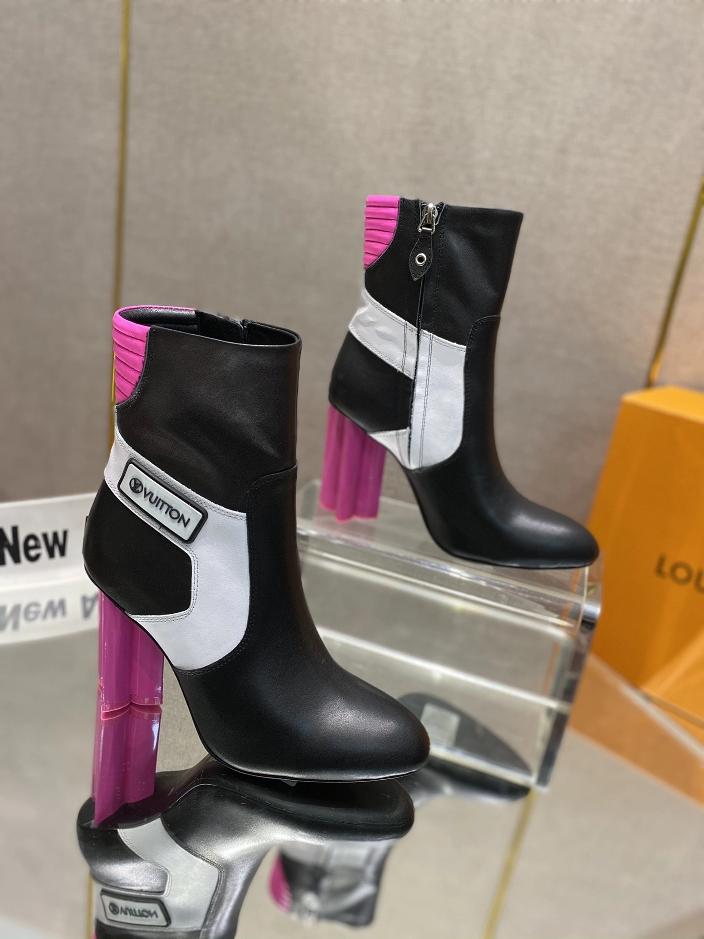COCO- 1A9OA0 Silhouette item:B-X158H0226H