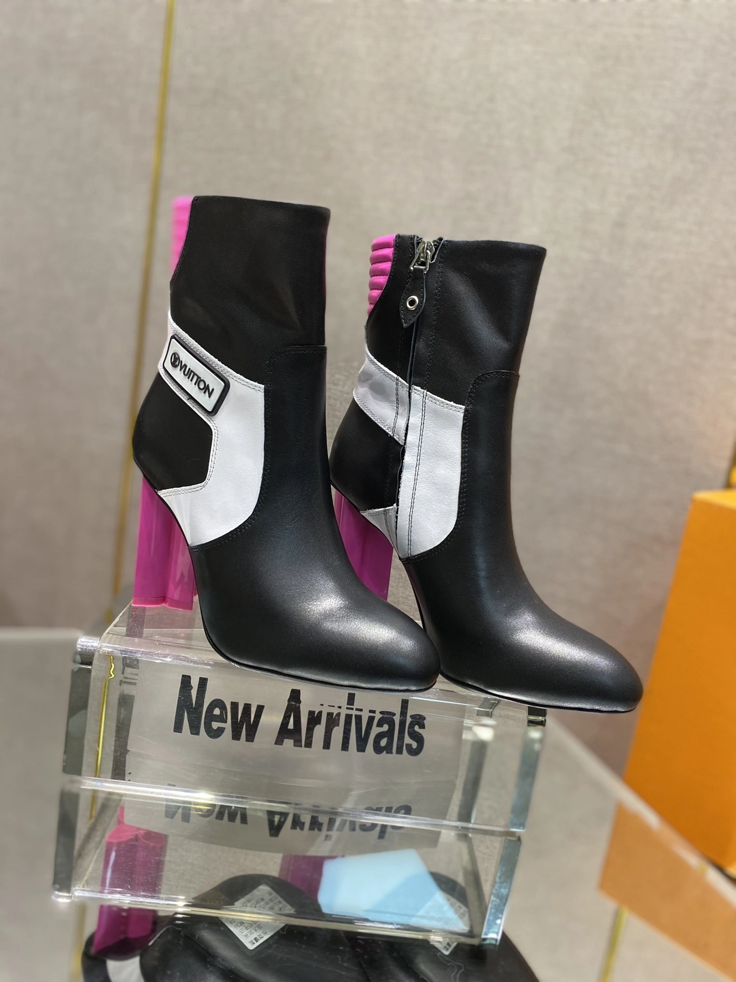 COCO- 1A9OA0 Silhouette item:B-X158H0226H
