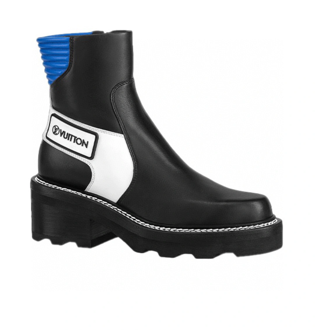 COCO- 1A9OBX Calfskin item: B-X158L1320A