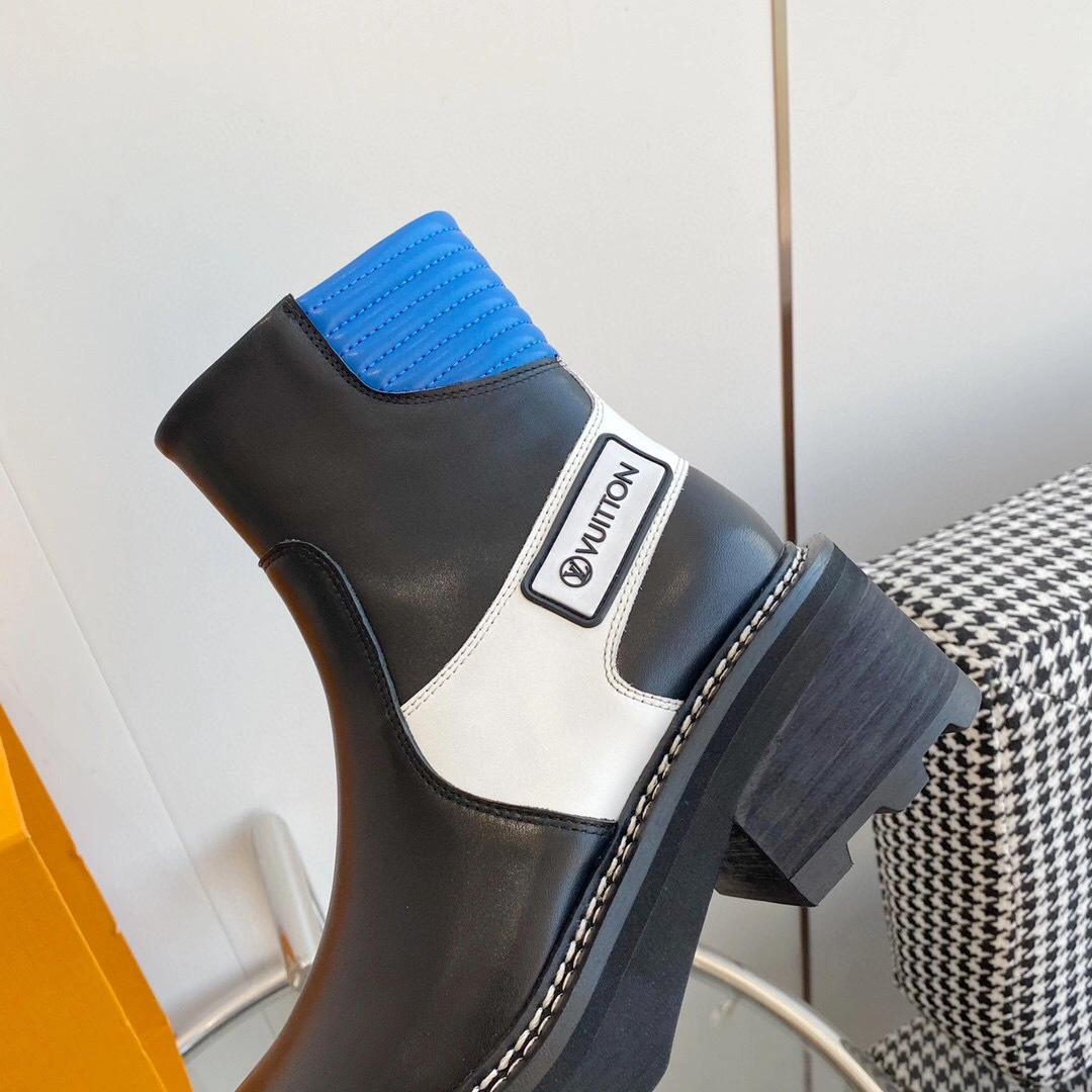 COCO- 1A9OBX Calfskin item: B-X158L1320A