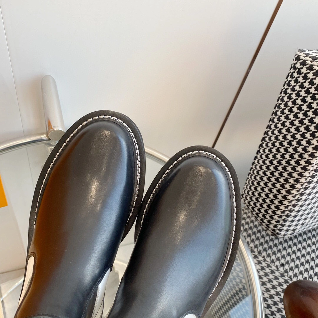 COCO- 1A9OCD Calfskin item: B-X158L1319A