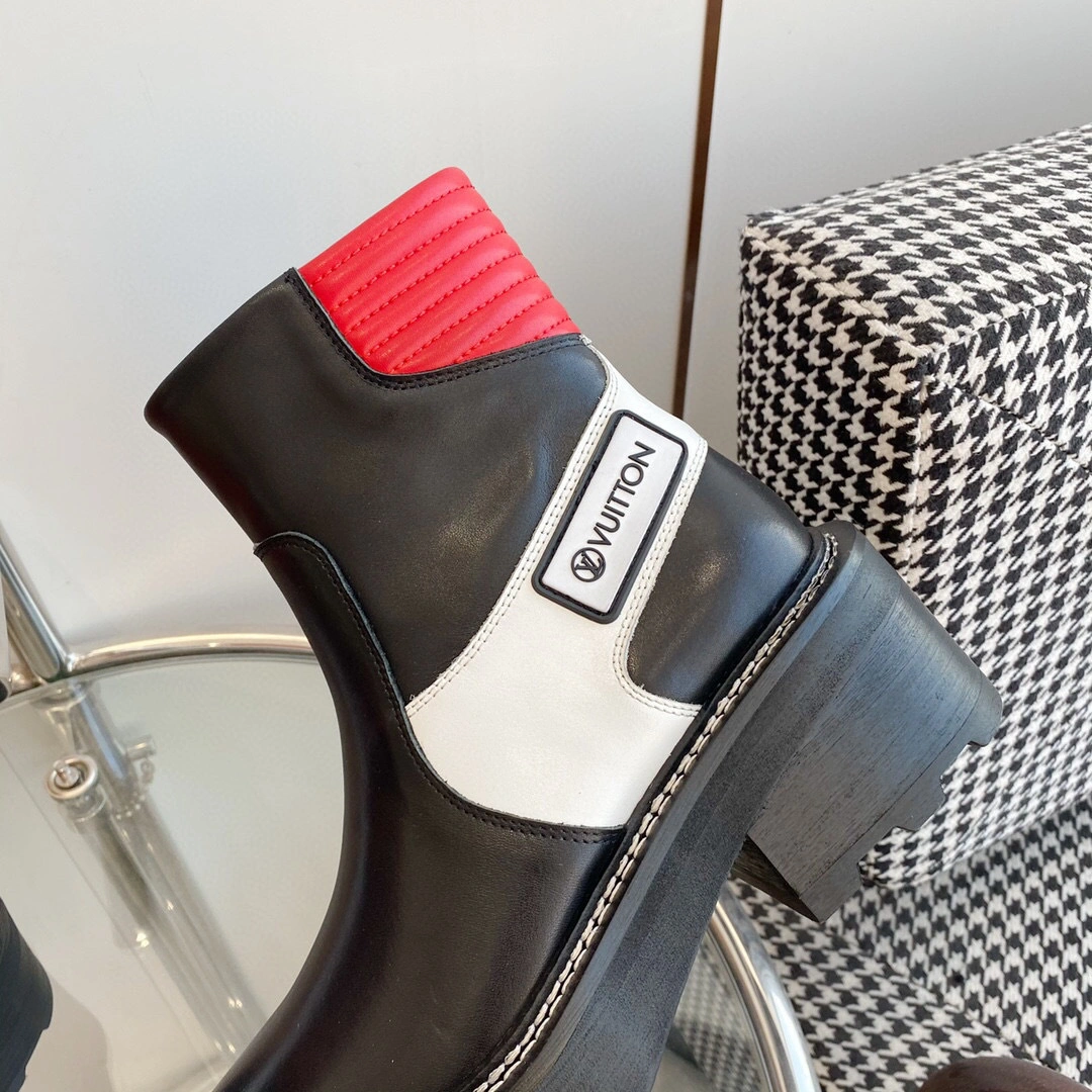 COCO- 1A9OCD Calfskin item: B-X158L1319A