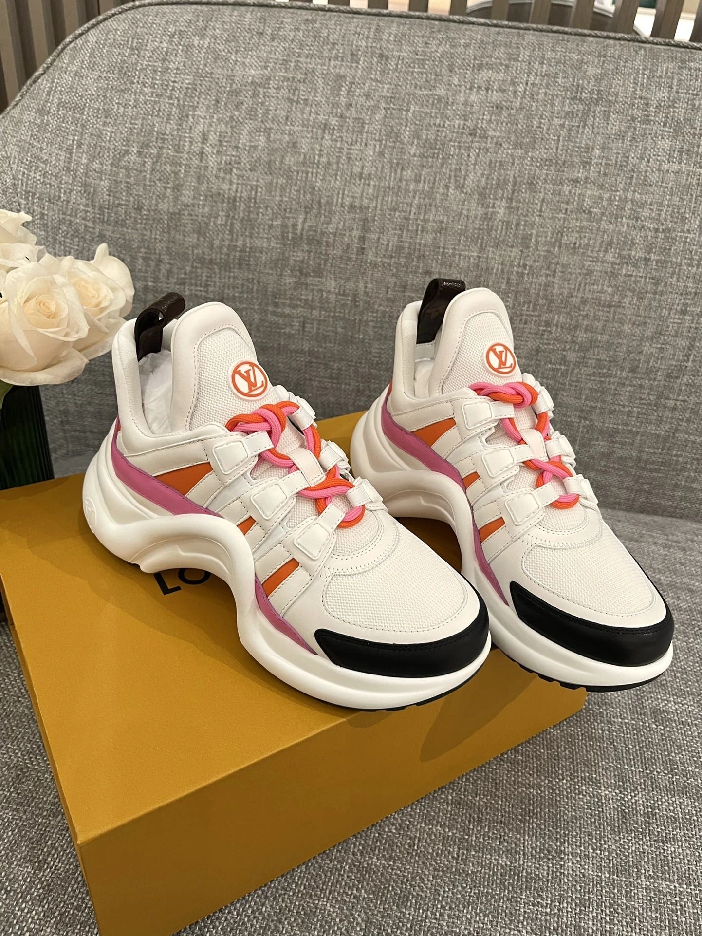 COCO- 1A9ODG item:B-X000C29H-4