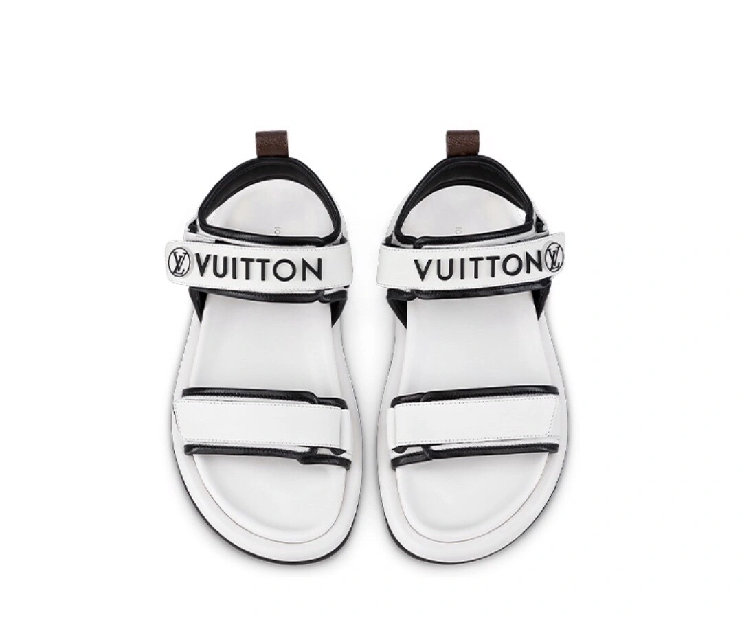 COCO- 1A9OW6 item:B-X230C26H-4