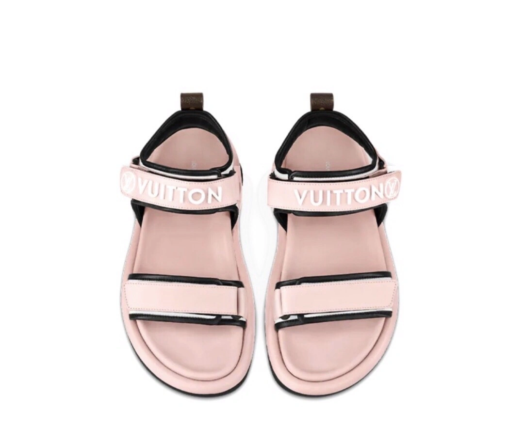 COCO- 1A9OWF item:B-X032C26H-6