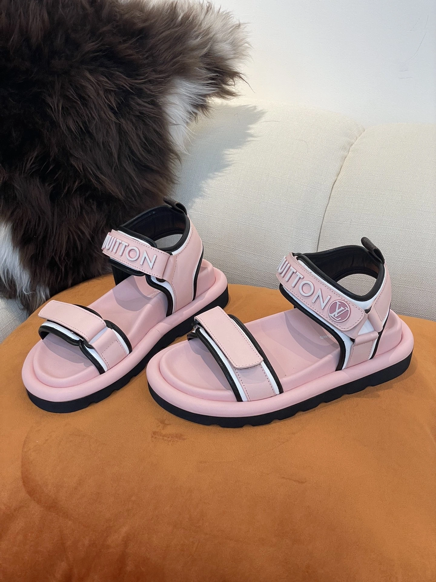COCO- 1A9OWF item:B-X032C26H-6