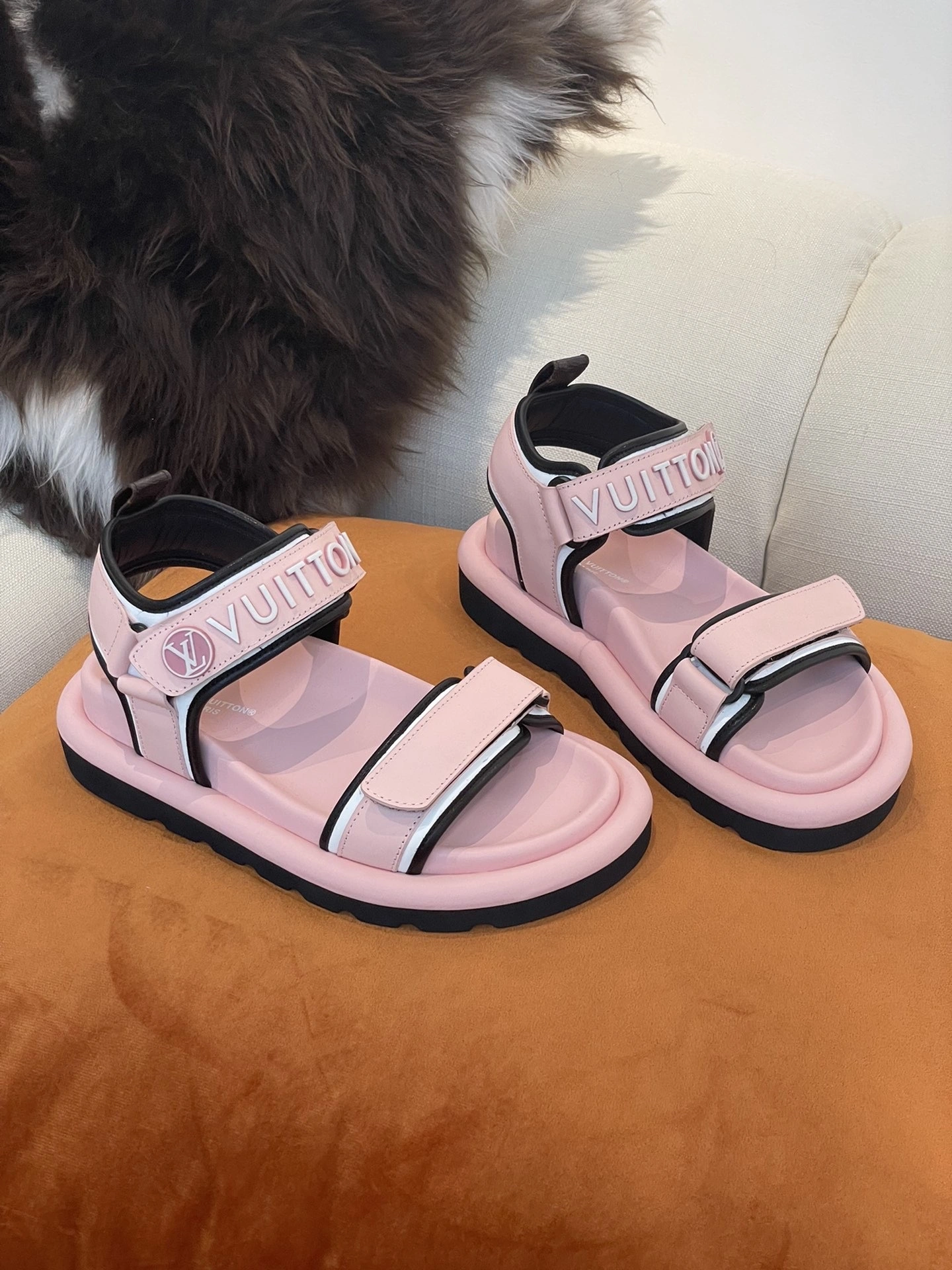 COCO- 1A9OWF item:B-X032C26H-6