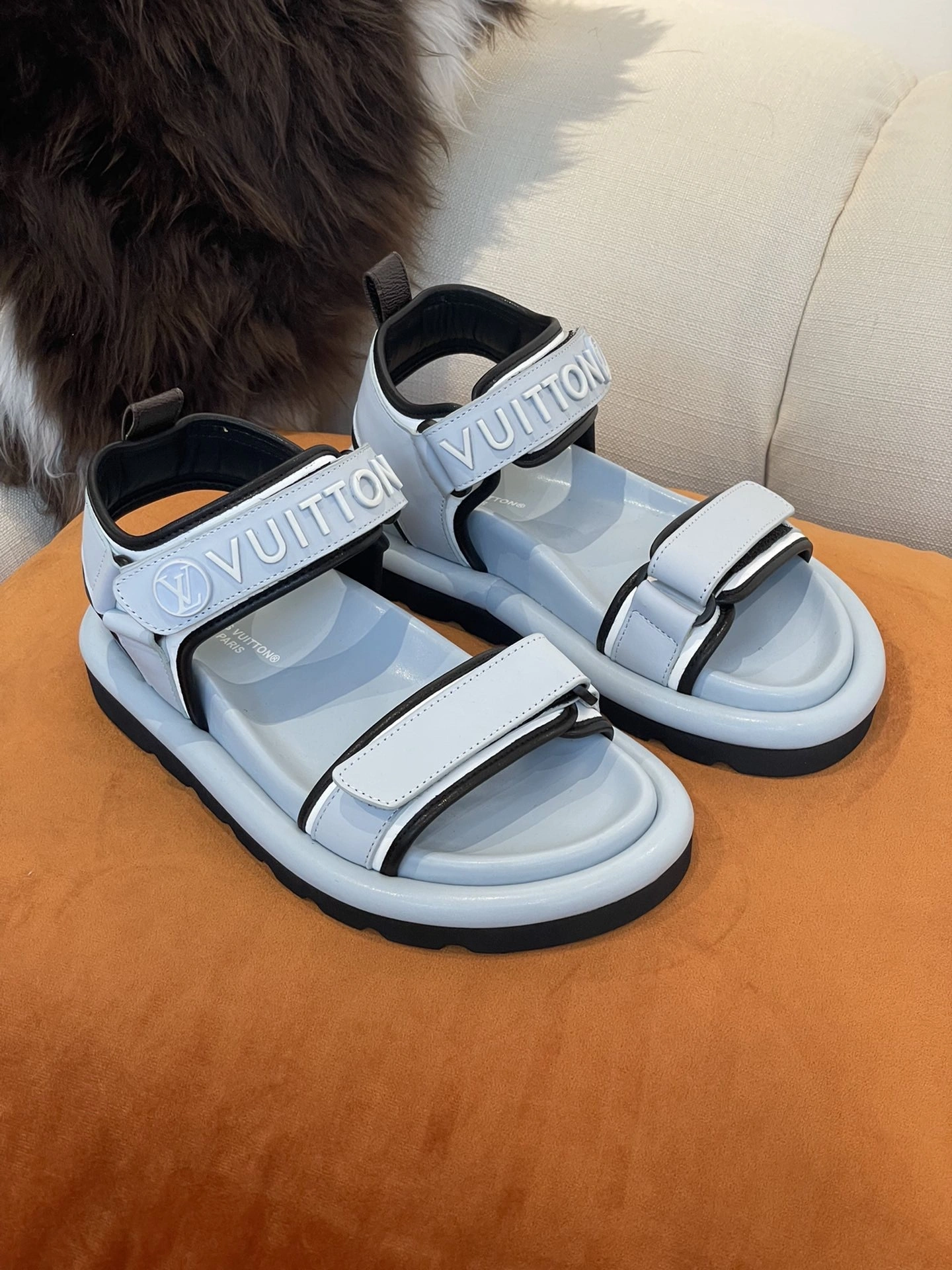 COCO- 1A9OWO item:B-X032C26H-7