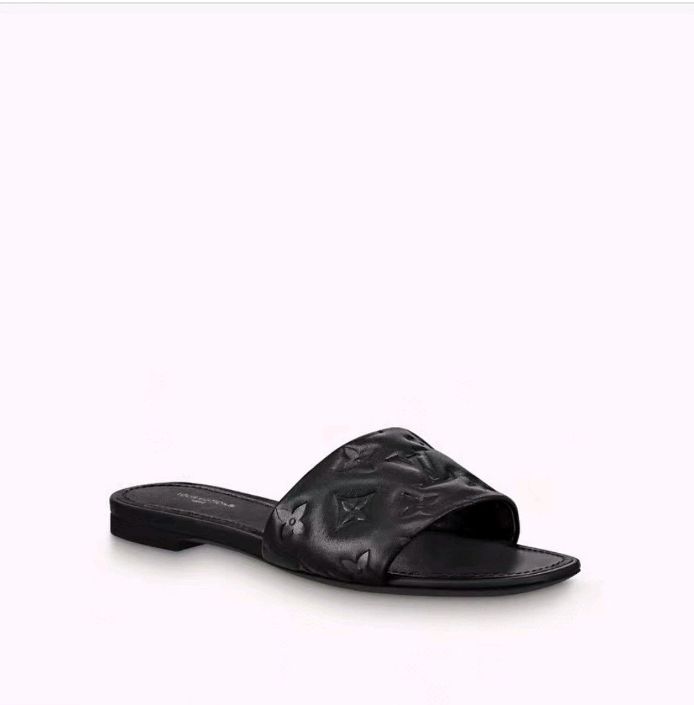 &COCO- 1A9P3T Revival item:B-X002I2302X