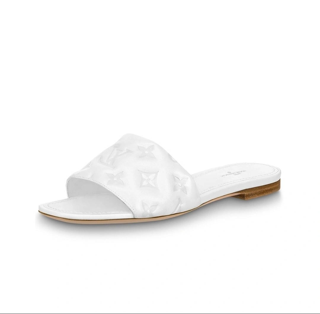 &COCO- 1A9P4P Revival item:B-X002I2303X