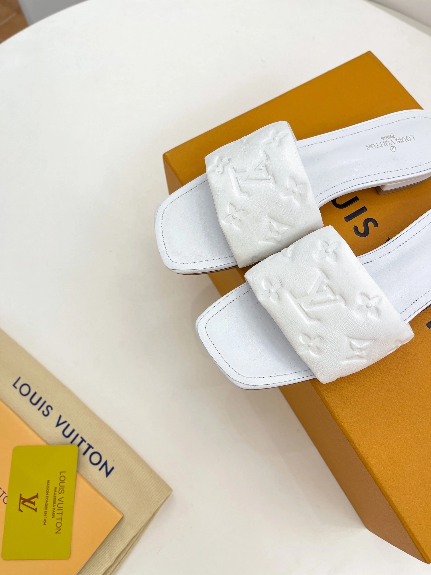 &COCO- 1A9P4P Revival item:B-X002I2303X