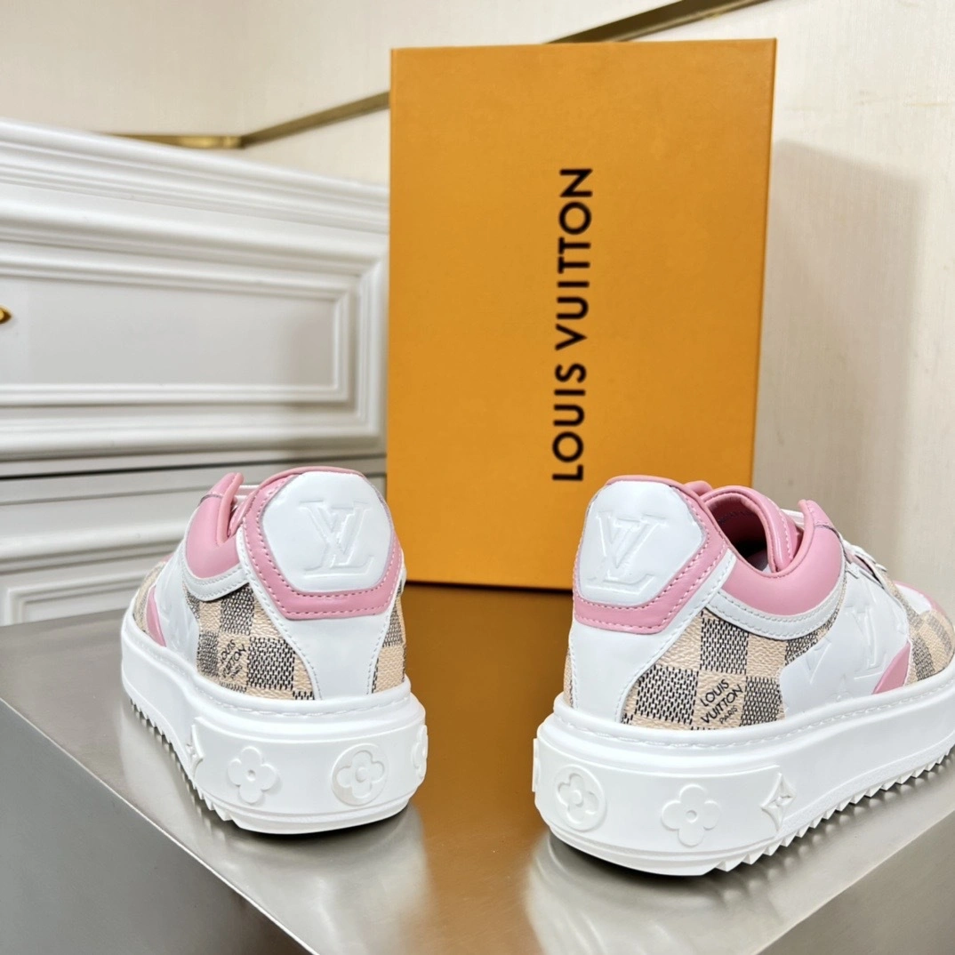 COCO- 1A9PYU Time Out item:B-X032D16H-43