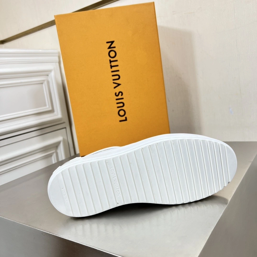 COCO- 1A9PYU Time Out item:B-X032D16H-43