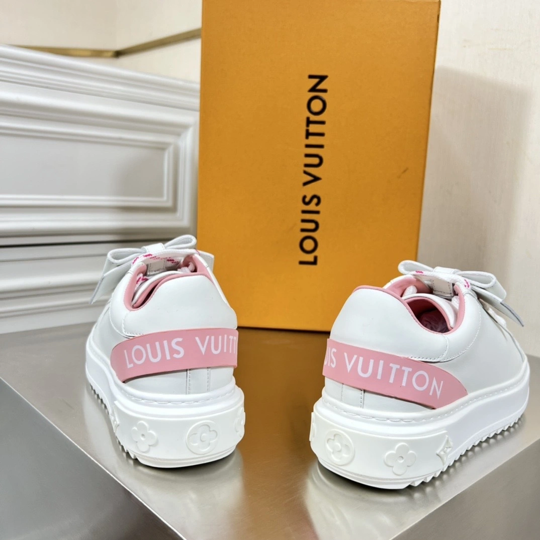 COCO- 1A9Q12 TIME OUT item:B-X313C29H-1