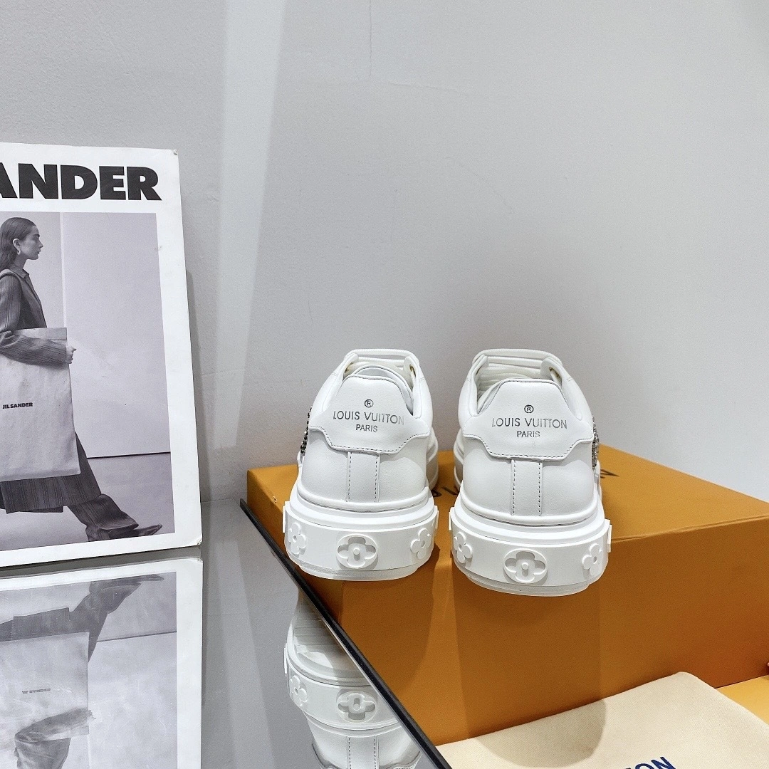 COCO- 1A9Q2E TIME OUT item:B-X001D16H-19