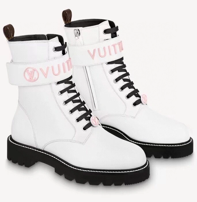 COCO- 1A9Q9I item:B-X158H0221H